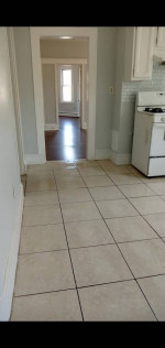 House and business cleaning