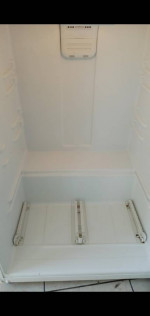 House and business cleaning