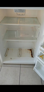 House and business cleaning