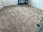 🟡🟡CARPET CLEANING-TRUCK MOUNT-PROFESSIONAL-4 ROOMS Fast Dry 99🟡🟡