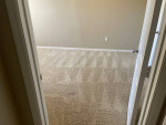 🟡🟡CARPET CLEANING-TRUCK MOUNT-PROFESSIONAL-4 ROOMS Fast Dry 99🟡🟡