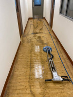 🟡🟡GROUT &TILE CLEANING-SEALING-PROFESSIONAL WINTER SPECIAL🟡