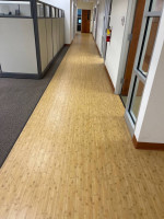 🟡🟡GROUT &TILE CLEANING-SEALING-PROFESSIONAL WINTER SPECIAL🟡