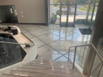 🟡🟡GROUT &TILE CLEANING-SEALING-PROFESSIONAL WINTER SPECIAL🟡
