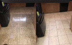🟡🟡GROUT &TILE CLEANING-SEALING-PROFESSIONAL WINTER SPECIAL🟡