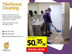 Carpet Cleaning|Upholstery Cleaning|Floor Cleaining|Office Cleaning