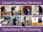 Carpet Cleaning|Upholstery Cleaning|Floor Cleaining|Office Cleaning