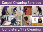 Carpet Cleaning|Upholstery Cleaning|Floor Cleaining|Office Cleaning