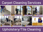 Carpet Cleaning|Upholstery Cleaning|Floor Cleaining|Office Cleaning