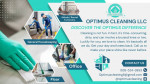 š«§ cleaning services. commercial/ residential cleaning