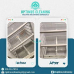 š«§ cleaning services. commercial/ residential cleaning