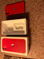iPhone 11 64gb