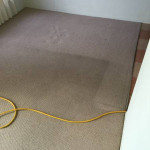 Carpet, Upholstery Cleaning, Carpet Repairs-3 rooms & hallway $99!!