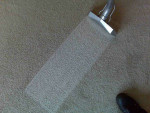 Carpet, Upholstery Cleaning, Carpet Repairs-3 rooms & hallway $99!!