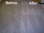 Carpet, Upholstery Cleaning, Carpet Repairs-3 rooms & hallway $99!!