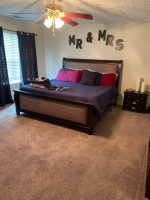 MAID 2 WORK RESIDENTIAL CLEANING..WE OFFER FLAT RATES!!