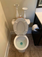 MAID 2 WORK RESIDENTIAL CLEANING..WE OFFER FLAT RATES!!