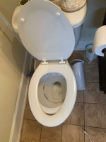 MAID 2 WORK RESIDENTIAL CLEANING..WE OFFER FLAT RATES!!