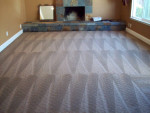 CARPET STEAM CLEANING 2 ROOMS $69 - ORLANDO AREA TEXT TO SCHEDULE