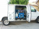 CARPET STEAM CLEANING 2 ROOMS $69 - ORLANDO AREA TEXT TO SCHEDULE