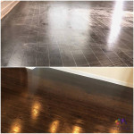 House Cleaning Ladies: $59/Weekly Svcs/1BR 1BA House/Apt/Condo