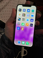 Iphone 12 pro max @ 256