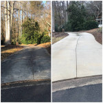 GUTTER CLEANING, PRESSURE WASHING, WINDOW CLEANING