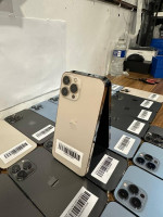 Unlocked iPhone 13 pro Max are available for sale