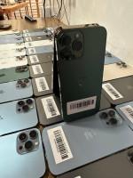 Unlocked iPhone 13 pro Max are available for sale