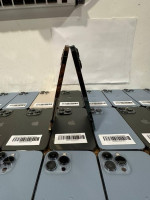 Unlocked iPhone 13 pro Max are available for sale