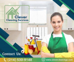 Excellent Cleaning Service, Same Day, Next Day. Office, Condo,House