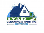 * CLEANING SERVICE * 🏠 HOUSE & OFICCES 🔸INTERIOR & EXTERIOR PAINTING