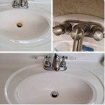 * CLEANING SERVICE * 🏠 HOUSE & OFICCES 🔸INTERIOR & EXTERIOR PAINTING