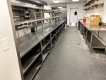 Commercial Cleaning - Residential Cleaning - Office Cleaning