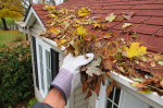 Commercial Cleaning - Residential Cleaning - Office Cleaning