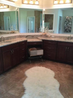 Commercial Cleaning - Residential Cleaning - Office Cleaning