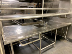 Commercial Cleaning - Residential Cleaning - Office Cleaning
