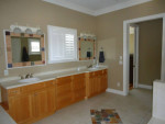 Commercial Cleaning - Residential Cleaning - Office Cleaning
