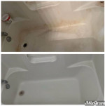 House cleaning