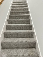 House cleaning