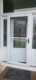 house cleaning services