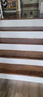 house cleaning services