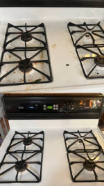 New Customer Received a 15% discount on their first cleaning