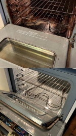 New Customer Received a 15% discount on their first cleaning