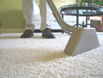 CARPET CLEANING, SANITIZING (941)822 3896