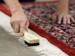 CARPET CLEANING, SANITIZING (941)822 3896