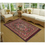 CARPET CLEANING, SANITIZING (941)822 3896