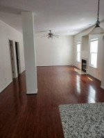 Beyond Perfection Cleaning Service, LLC