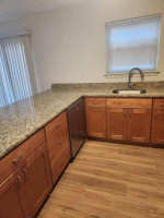 Beyond Perfection Cleaning Service, LLC