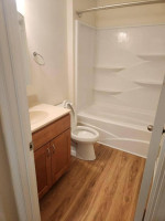 Beyond Perfection Cleaning Service, LLC